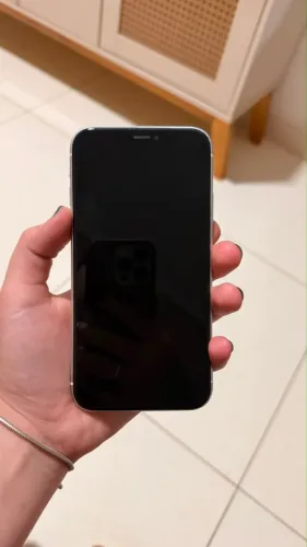 iPhone XR 64gb branco
