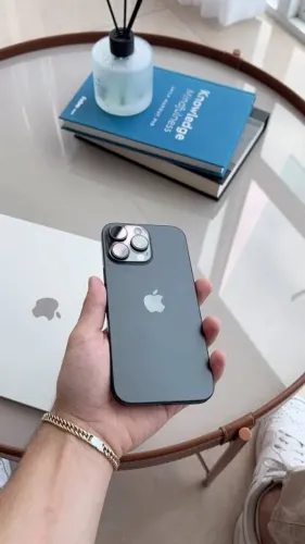 iPhone 16 Pro 512GB