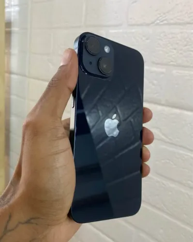 Iphone 14 128gb