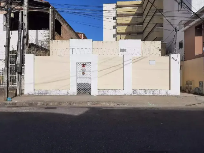 Apartamento para aluguel, 2 quartos, Joaquim Távora - Fortaleza/CE
