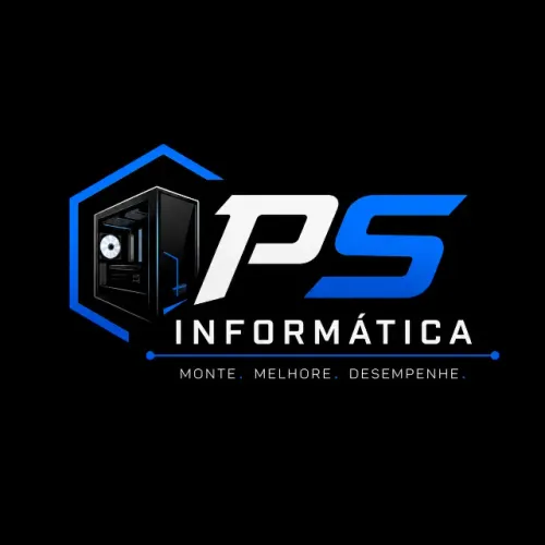 Montagem de PC Gamer | Escolha de Peças, Upgrade e Limpeza