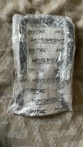 Suporte GPS para Moto BMW F850