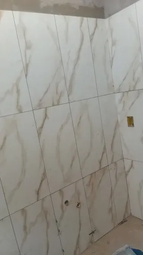 Pedreiro. Estamos. Dosponivel
