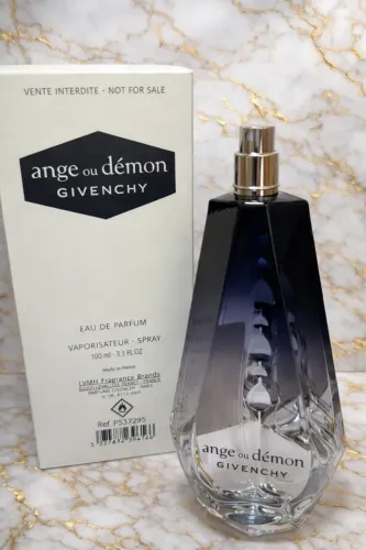 Ange ou Demon EDP Givenchy 100ml - Tester