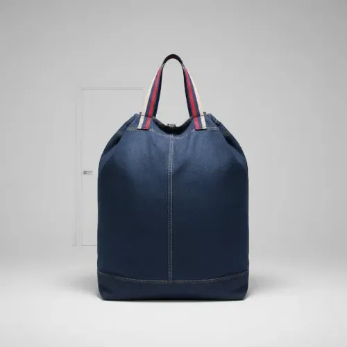 BOLSA P SACOLEIRA REVENDEDORA