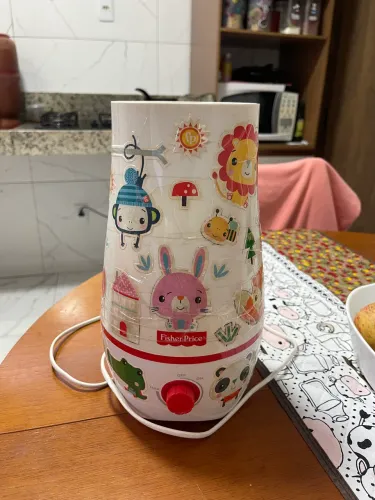 Umidificador de ar e aromatizador