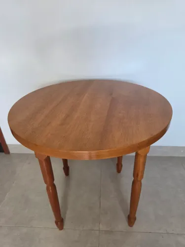 Mesa
