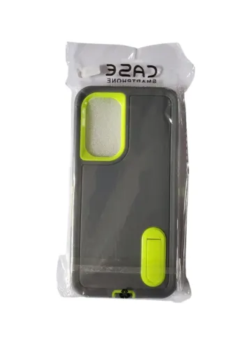 Capa Premium para Samsung A36 - A56