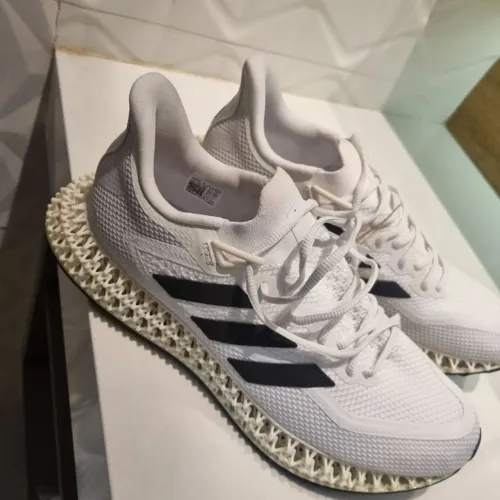 TENIS FEMININO ADIDAS 4DFWD 36