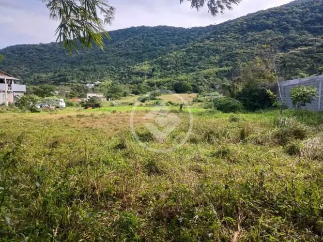 TERRENO - São João do Rio Vermelho - HS-351017