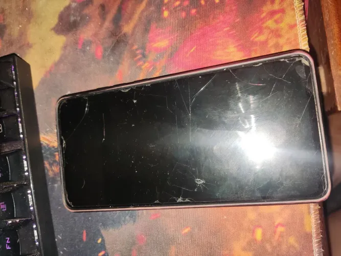 vendo Xiaomi Mi9t