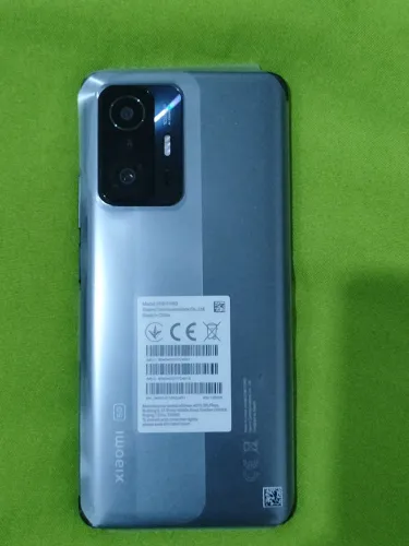 XIAOMI 11 T 8+128GB