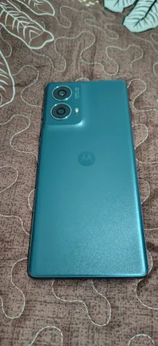 Vende Celular Egde 50 fusion