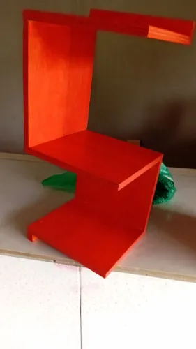 Mini nicho 35.oo
