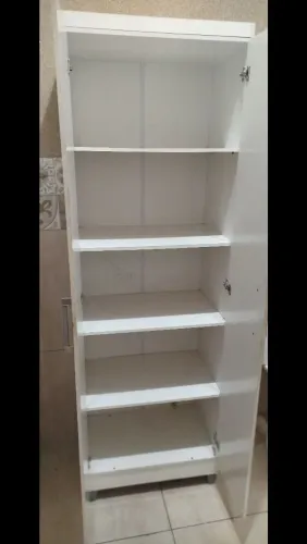 Armário Multiuso