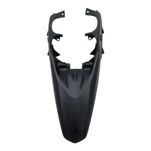 Paralama Dianteiro Bico Honda XRE 300 2010 2015