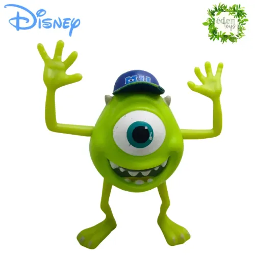 Disney Pixar - Mike MonStros S.A (cód 132)
