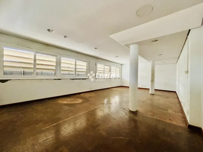 Sala Rio Branco Novo Hamburgo