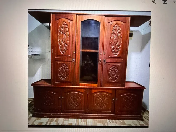 Vendo armário de cozinha