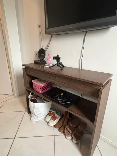 Aparador, mesa de Café