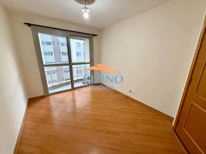 Apartamento Sport Garden 03 dormitórios - Vila Leopoldina - CIZINO IMOVEIS