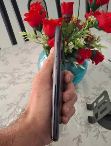 Redmi Note 8pro
