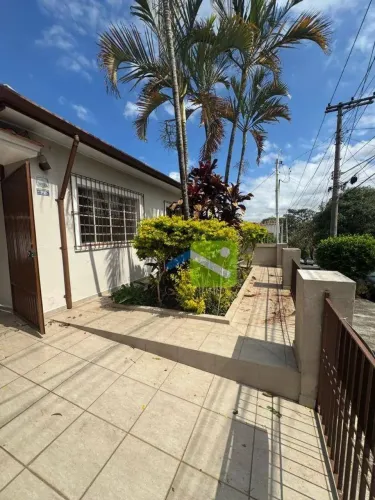 Casa com 3 dormitórios à venda, 200 m² - Butantã - São Paulo/SP