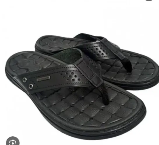 Sapato 