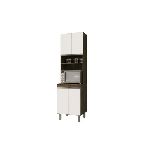 Promoção Paneleiro - 16/07/2026