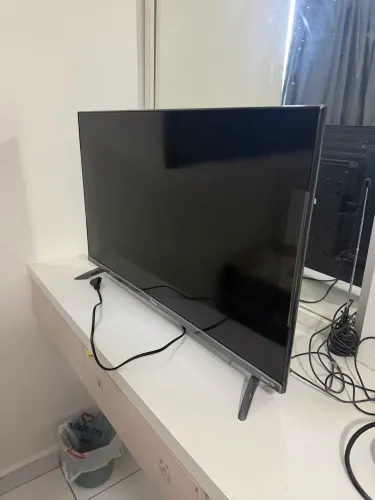 Televisão Philco 32 PLG