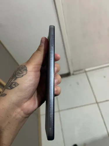 Celular MOTOG15