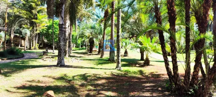 Espaçosa, Exclusiva e Cinematográfica: O Refúgio dos Seus Sonhos no Bairro Moenda, Itatiba