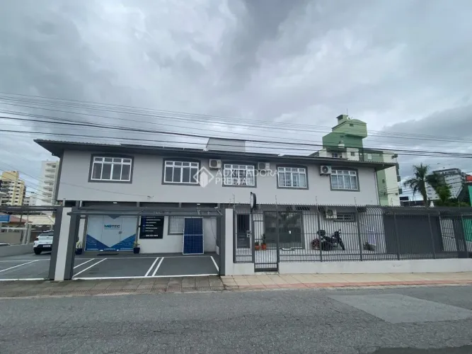 Casa à venda no Canto, Florianópolis