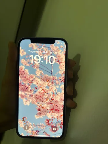 iPhone 12 128gb