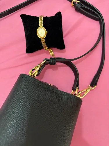 Relógio feminino