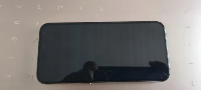 iPhone 15 Pro Max 512gb