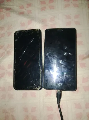 Celular