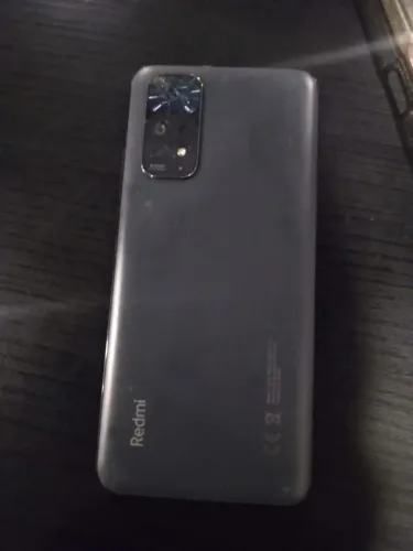 Redmi 11 xiaomi 