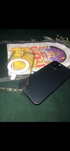 IPHONE 15 OPORTUNIDADE