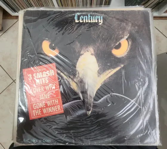 DISCOS VINIL.LP POP ROCK VALOR UNITARIO