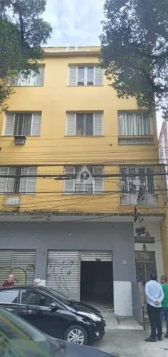LOJA NA ZONA SUL, 240 M², BANHEIRO E ESCRITÓRIO.