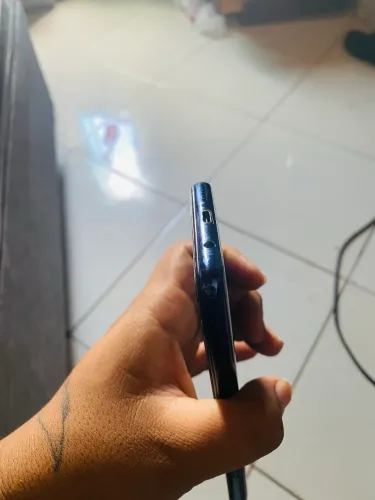 Motorola G 5g Plus