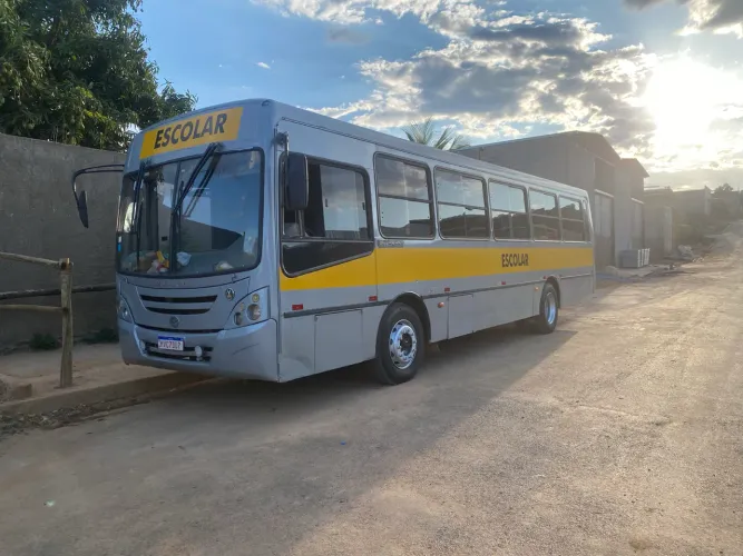 Vendo micrao mascarello