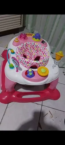 Andajar