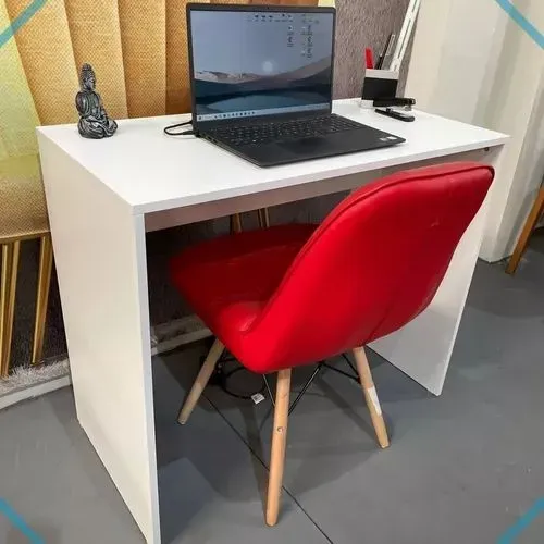 Mesa estudo 