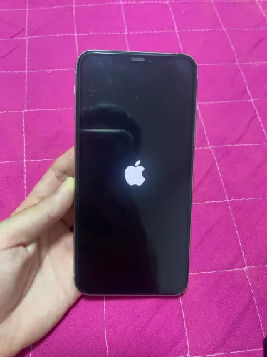 IPhone 11 Pro Max 64gb