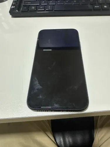iPhone 11 128gb