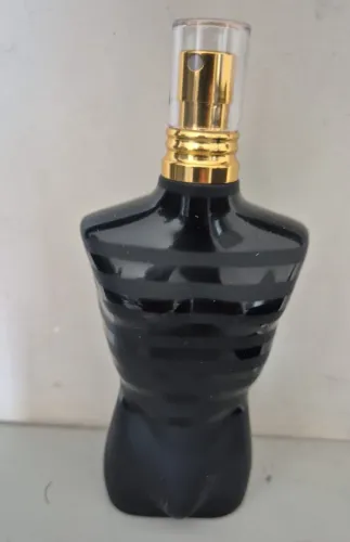Perfume Masculino Le Male le Parfum 125ml