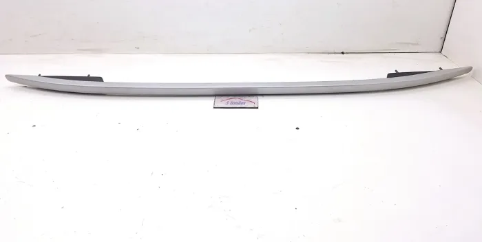 Rack Teto Direito Vw Nivus Tsi 1.0 2020 Á 2023 