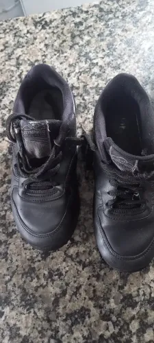 tenis olimpikus infantil tam 36 preto .....há outros modelos e tamanhos zap: *